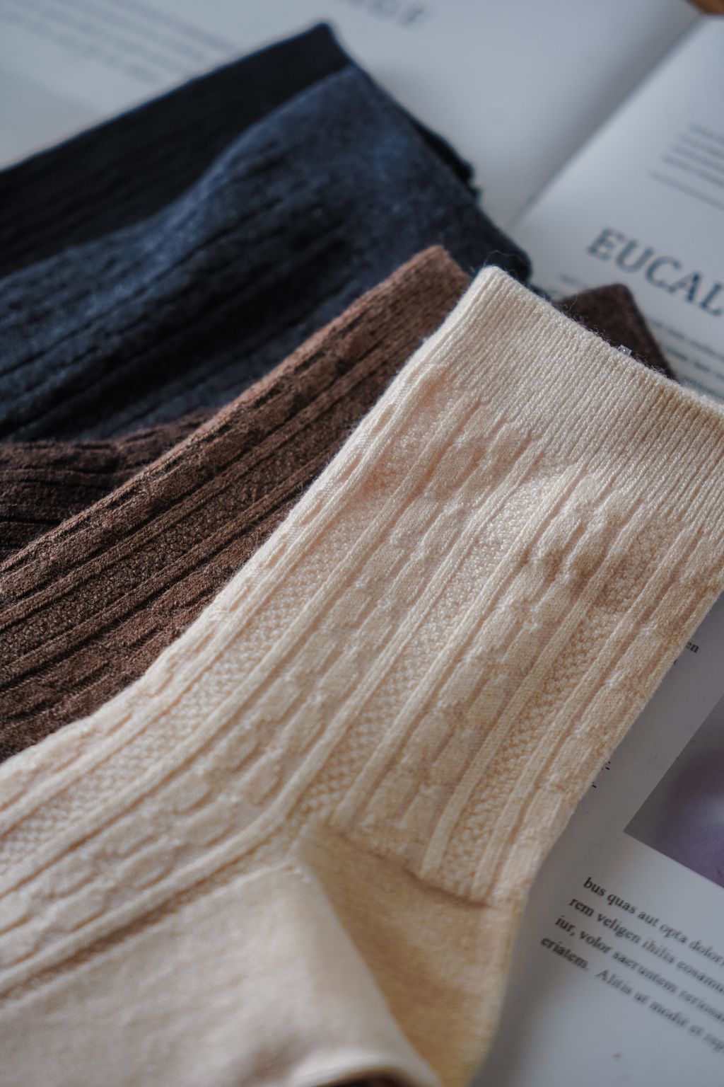 image_3F13277B-0B5E-4AE6-979D-CC7C1A3A5755_1770896738