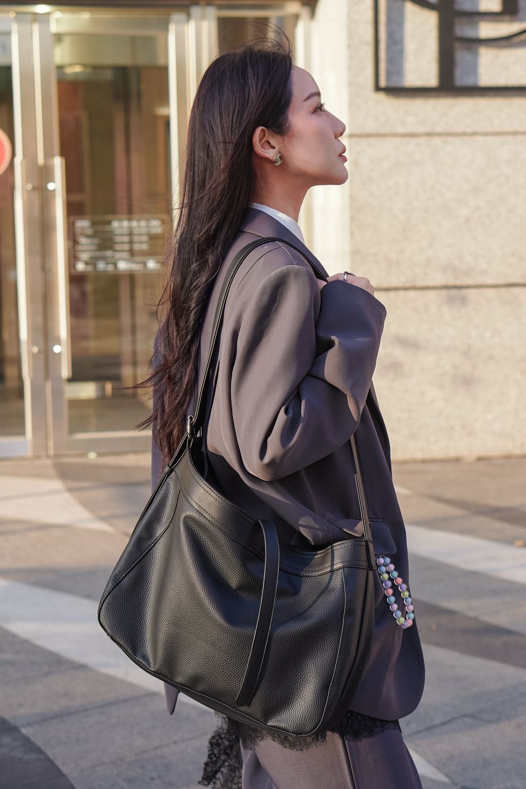 image_E428173D-F772-4AB0-9D95-20F4483BB44E_1770897323