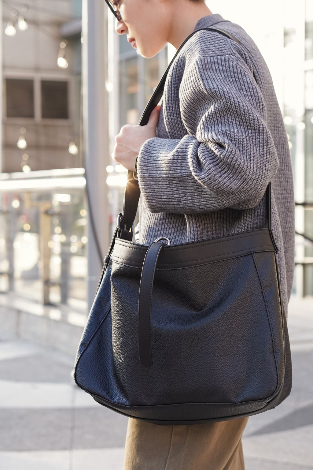 image_B2853F99-5AB8-45A3-9676-BC605F211D00_1770897323