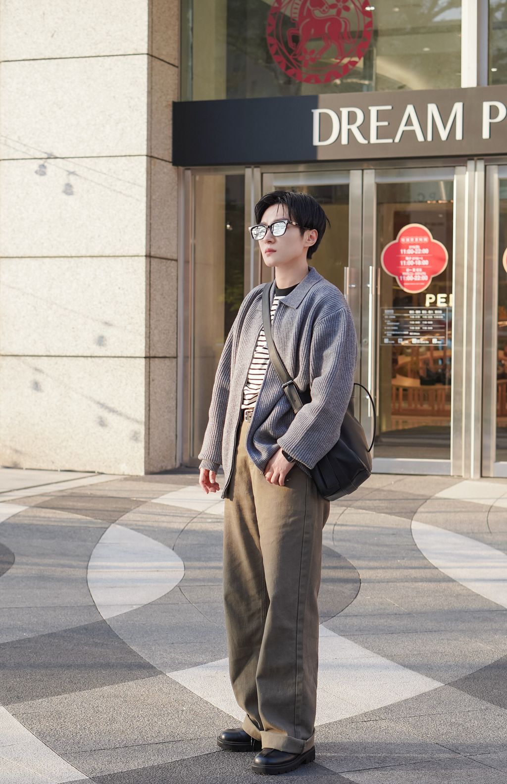 image_A80A550C-03C7-4233-85C9-D4DFF37147B3_1770897323