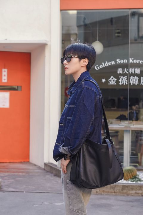 image_D0887EB8-2CE2-42D7-B8FD-585DAEBC3E96_1770979921