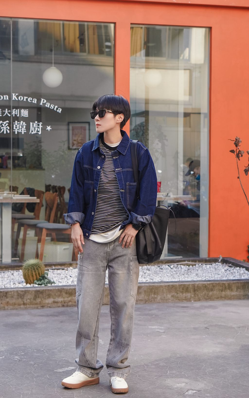 image_E2ED31EB-7B4B-4A07-8374-8033BE4B9DF8_1770979921