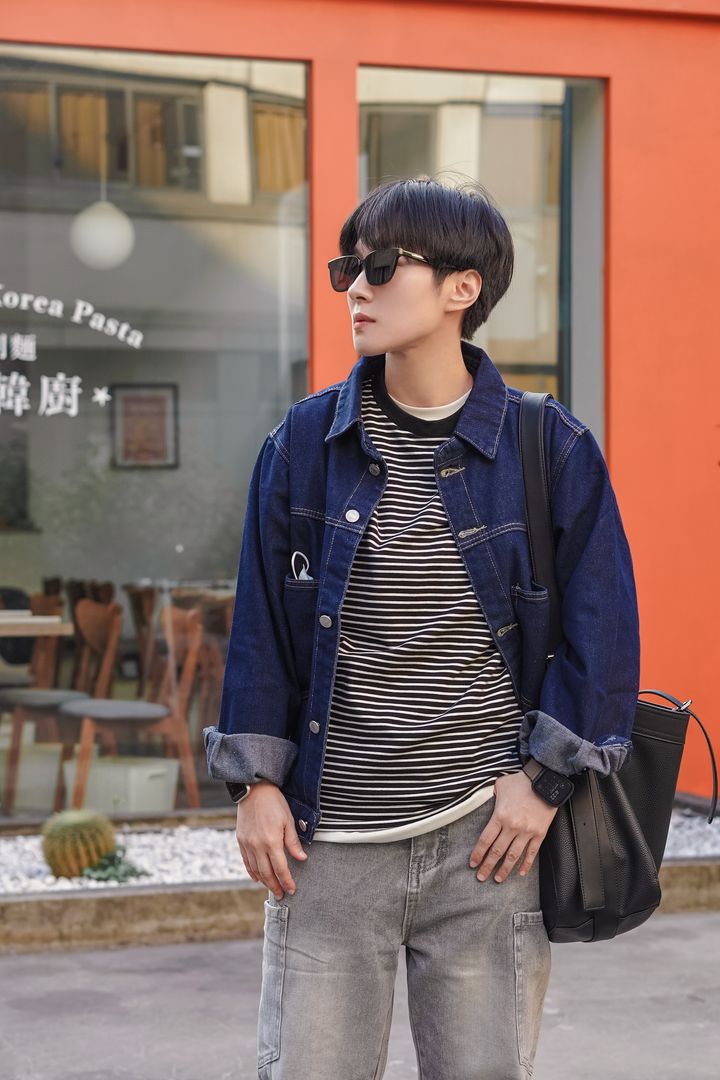 image_B317EA9A-4F85-49A8-9036-EA7D1C7F21BE_1770979921