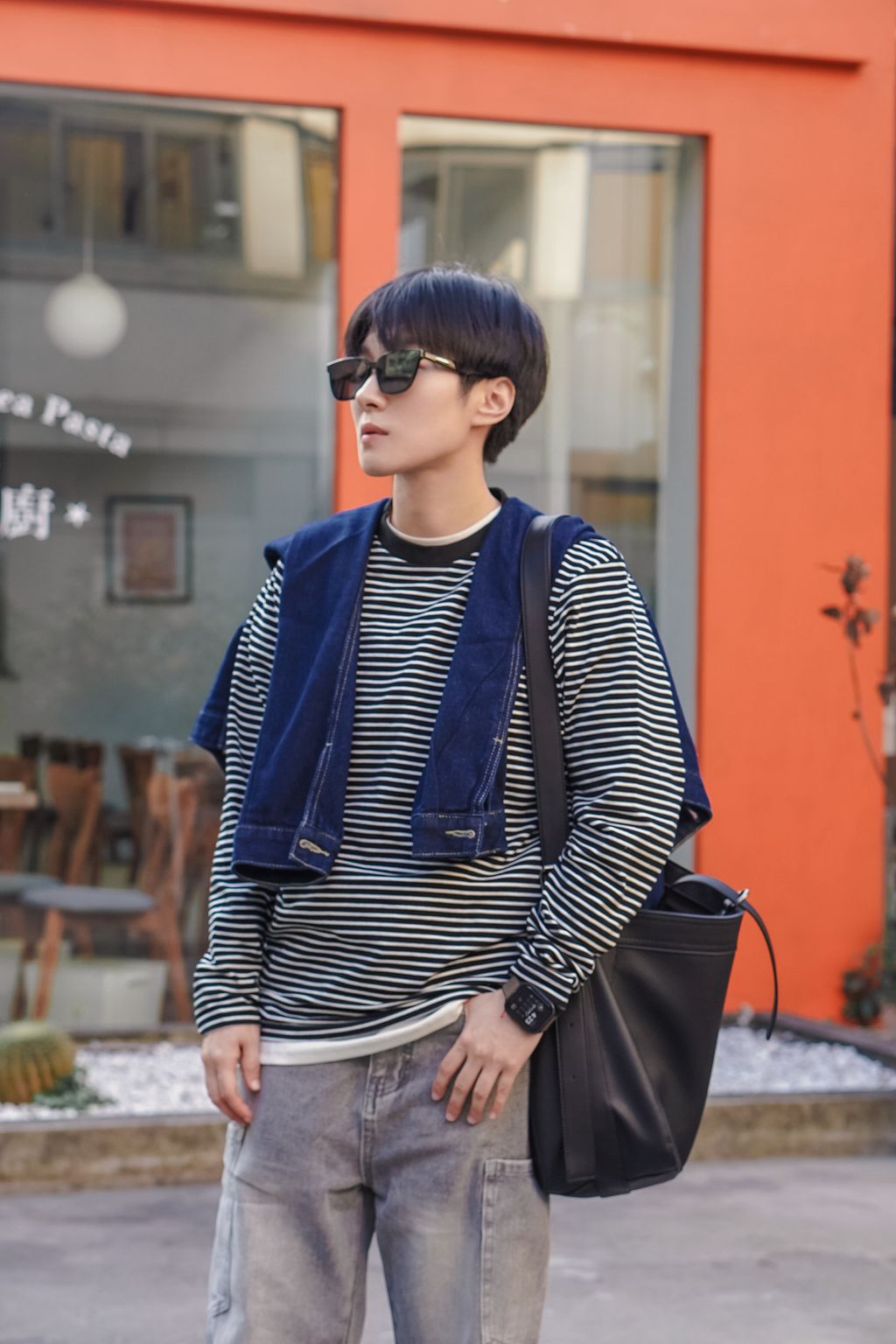 image_000DE52F-A4CE-48C3-8686-51B07CB9DCE0_1770980348