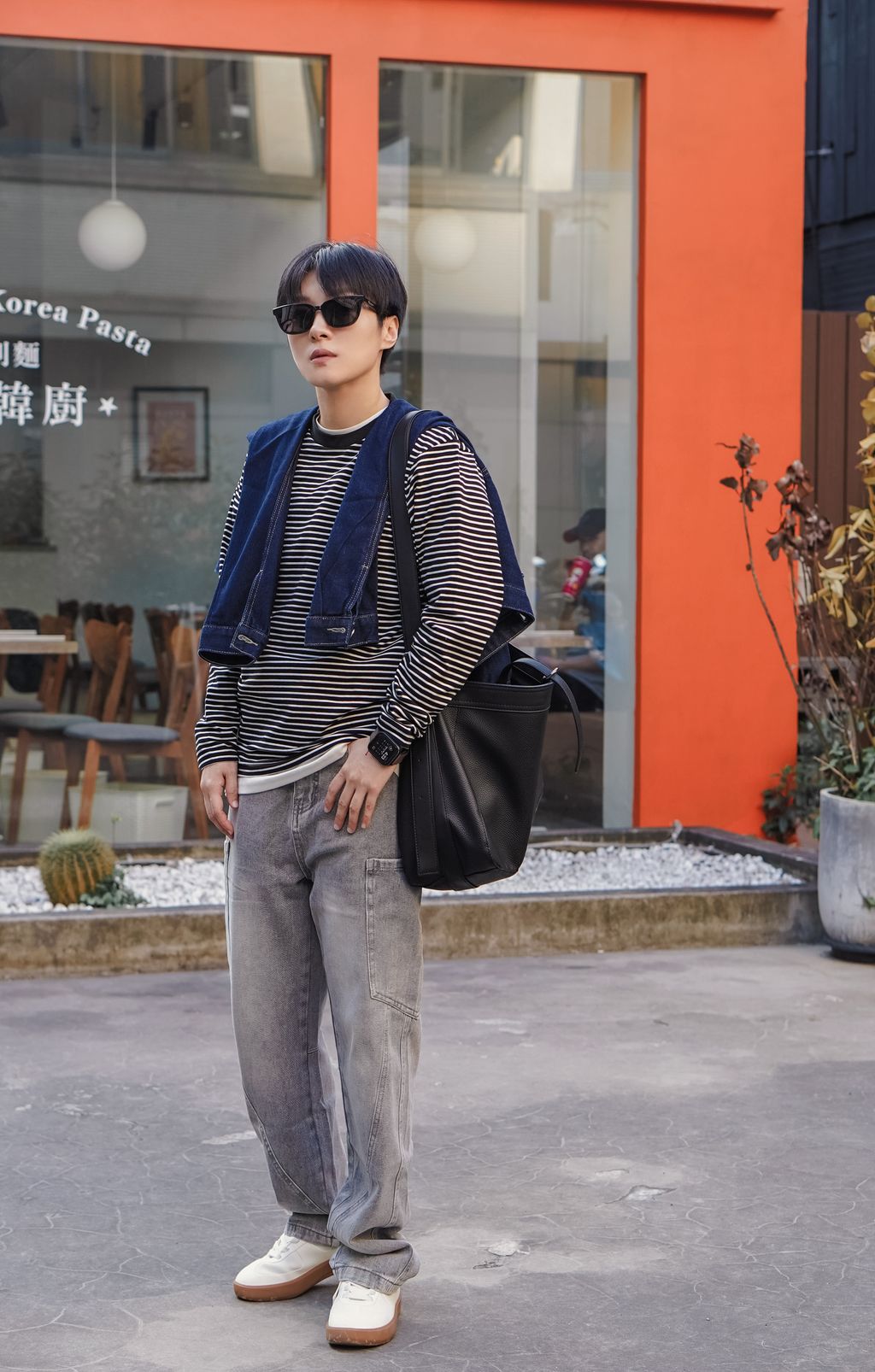 image_011571E1-AA28-4820-A9FA-425E8411FC3A_1770980348