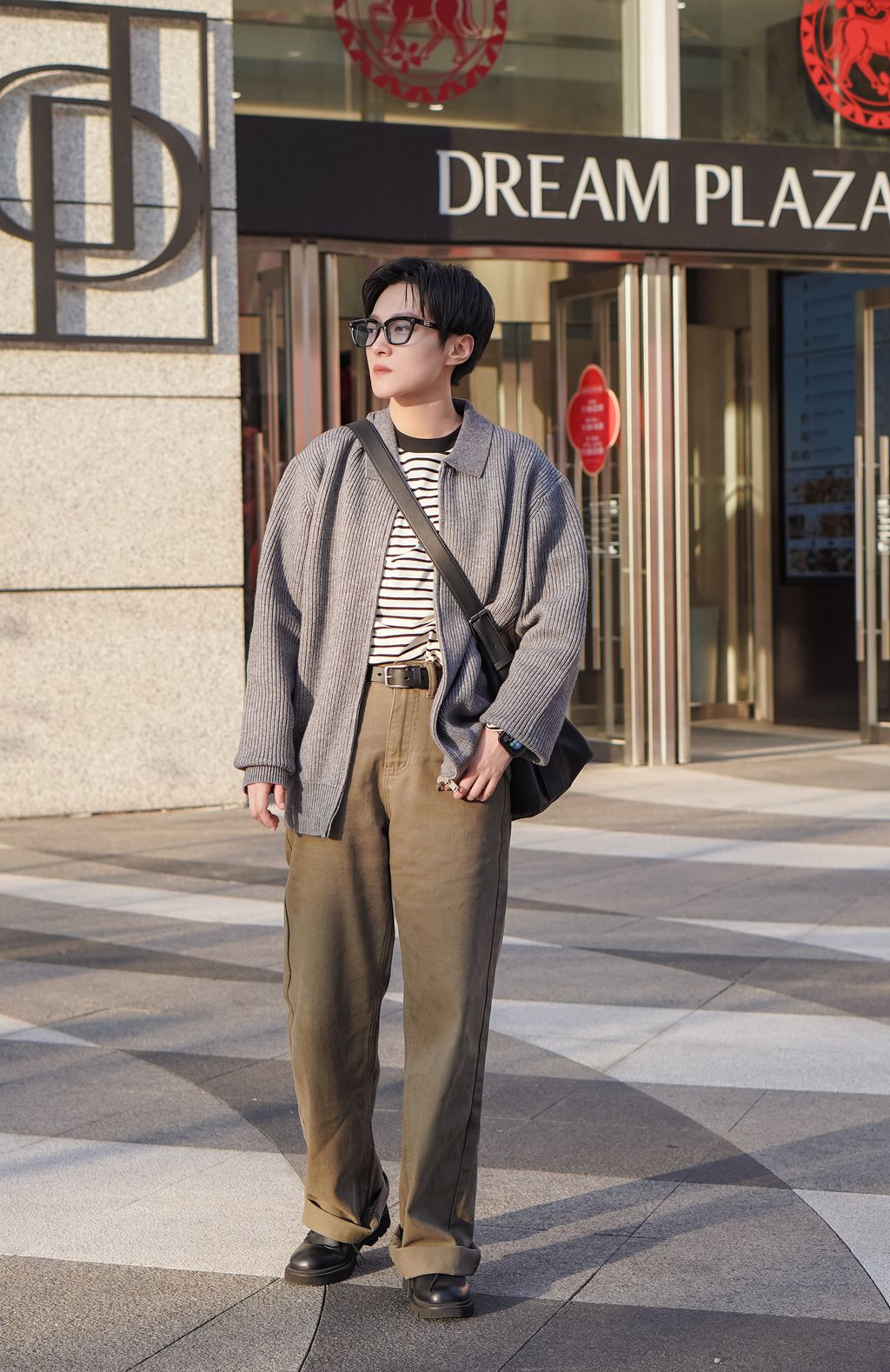 image_8963CCD4-18B7-4B1A-9A38-76F97F2DE6E8_1770980348