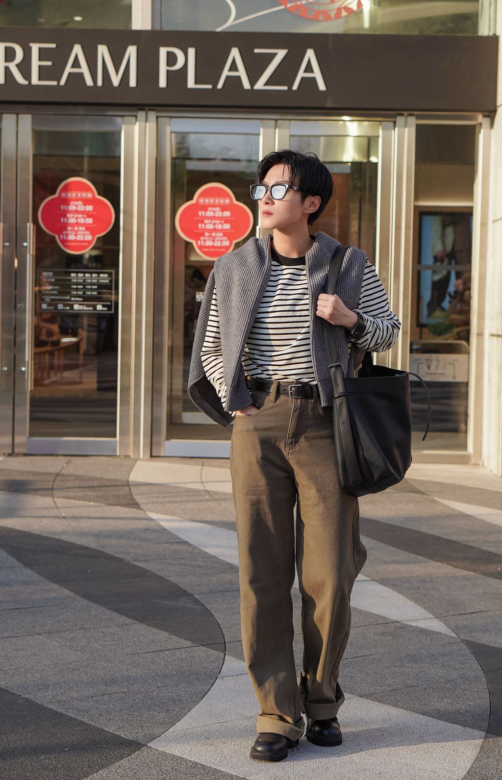 image_624EFCAE-719E-43DF-93B9-B28DC1AC449C_1770980348