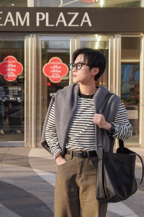 image_36B67B4C-3F97-4F46-9481-85747F786202_1770980348