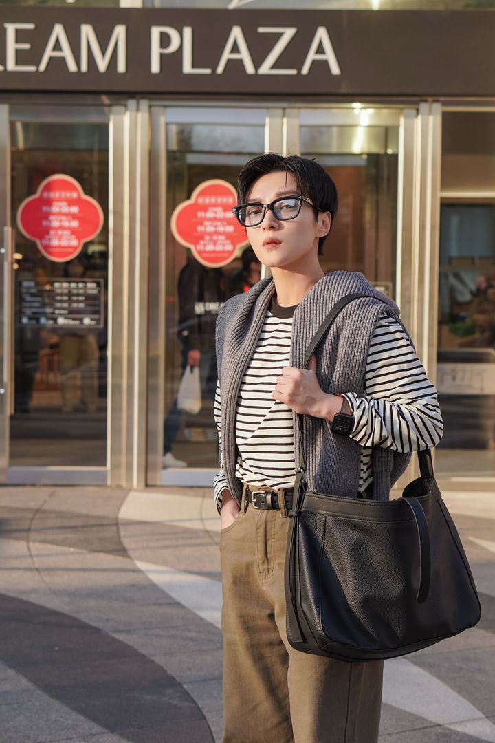 image_5F29BAE2-DA41-47D8-AAB3-B7552A5E64BC_1770980348