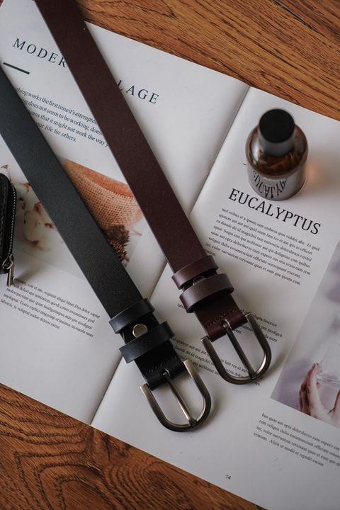 image_8427574D-E228-4D26-AEBE-44BE68A069DB_1770980900