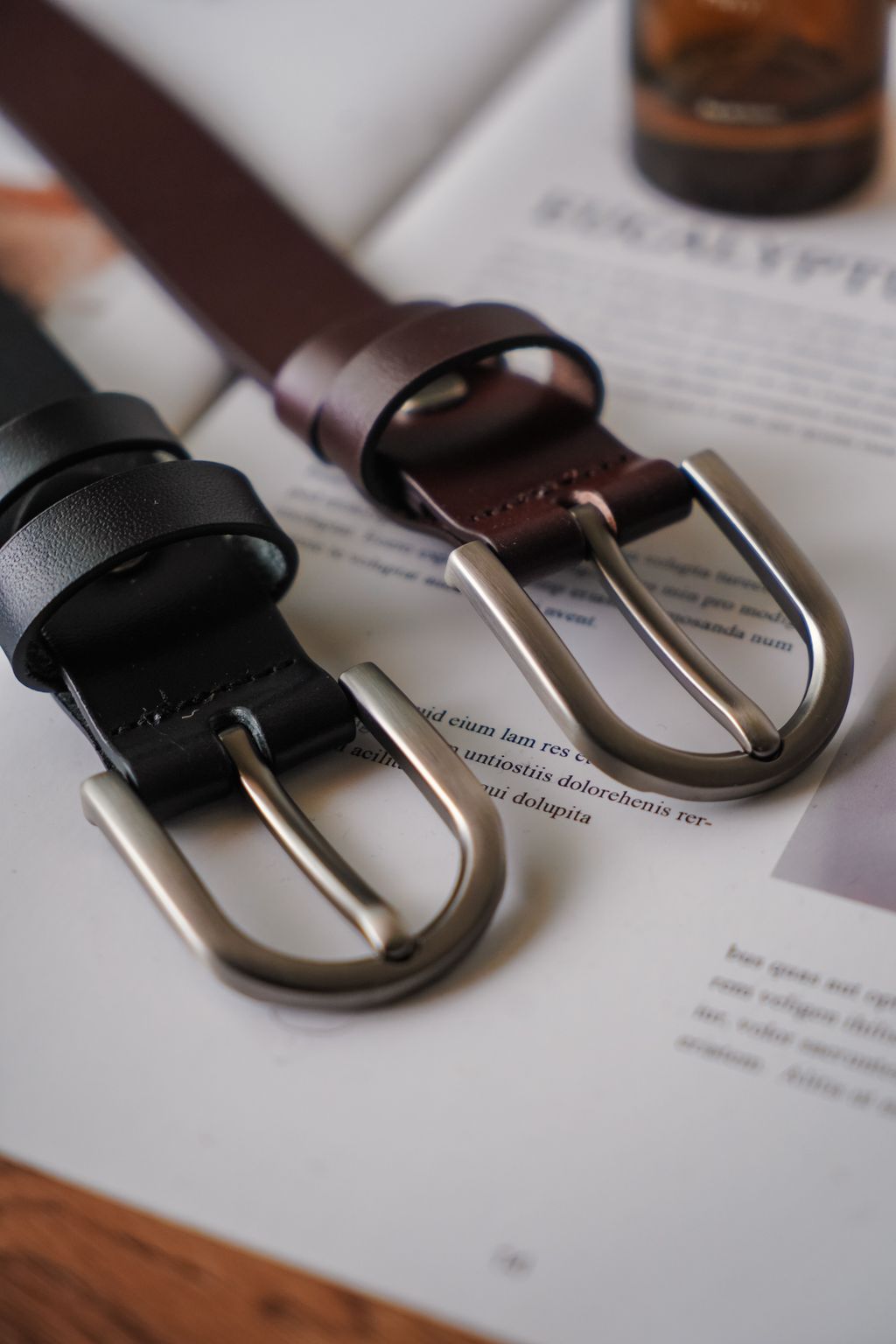 image_F37DE19E-53C6-4671-BC19-D5D27A34D7D1_1770980900