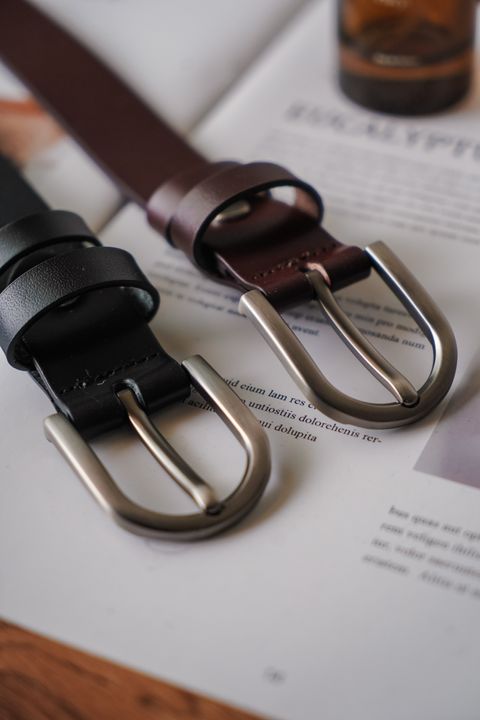 image_F37DE19E-53C6-4671-BC19-D5D27A34D7D1_1770980900