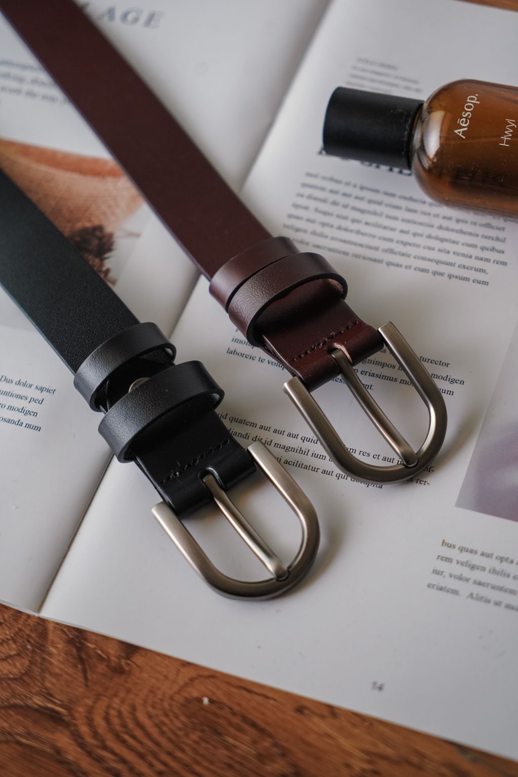 image_096426FF-006A-46F6-BD7C-F5C57322A9B5_1770980900