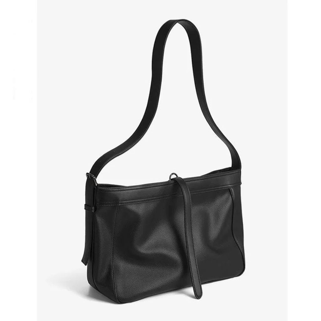 image_8DA95F06-A6E0-4AF2-A604-21FB9B89ACBB_1770981000