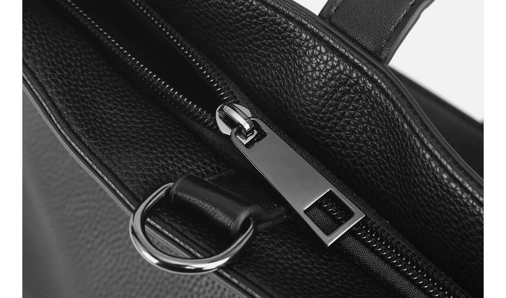 image_290F13AA-1BAE-4048-A853-44A432CA69A0_1770981000