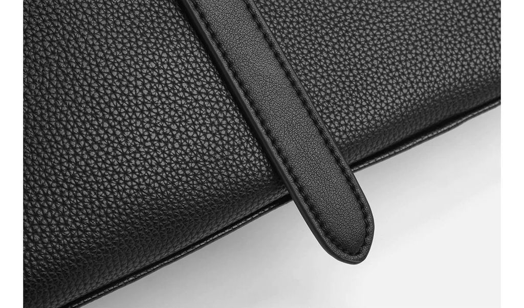 image_03396A62-468B-4F4C-8815-ED7A21085978_1770981000