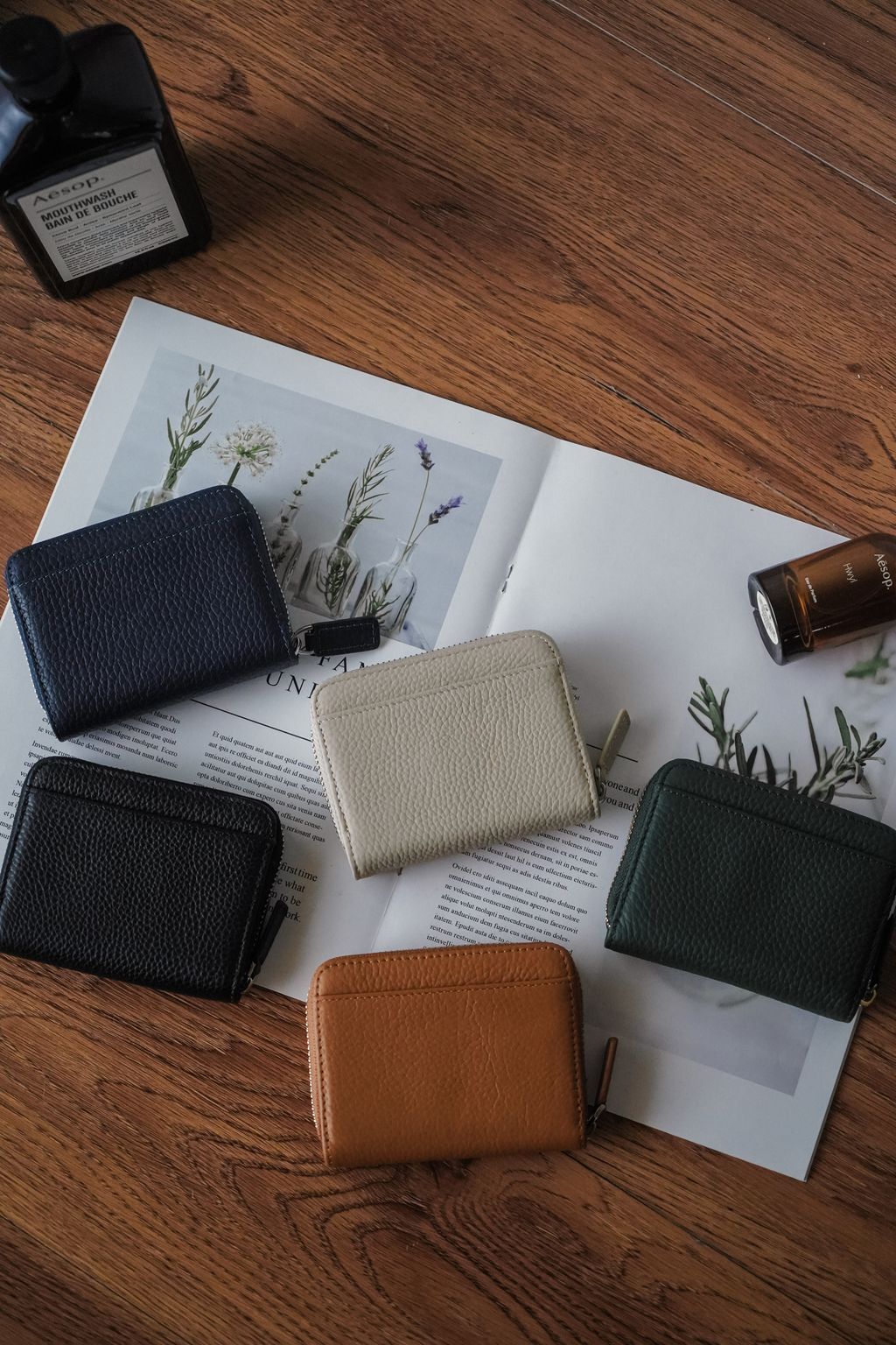 image_9170E75E-318E-4BD4-8B71-576C09521835_1771923713