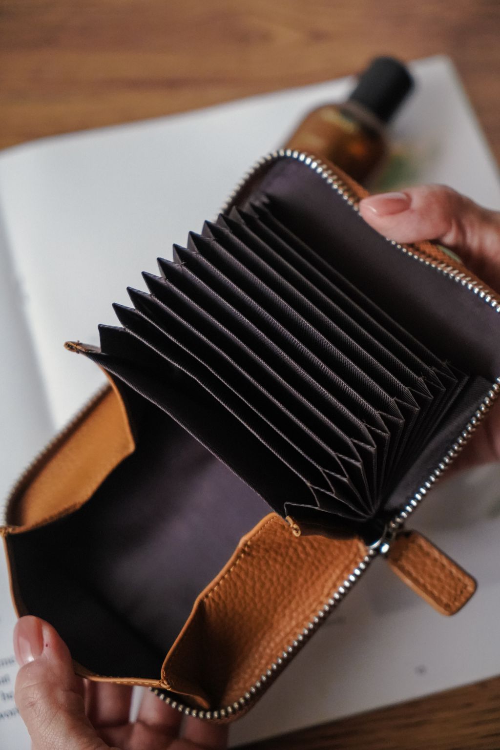 image_53BA13C1-C08E-46FB-9CA6-D8C84135DBE0_1771923713