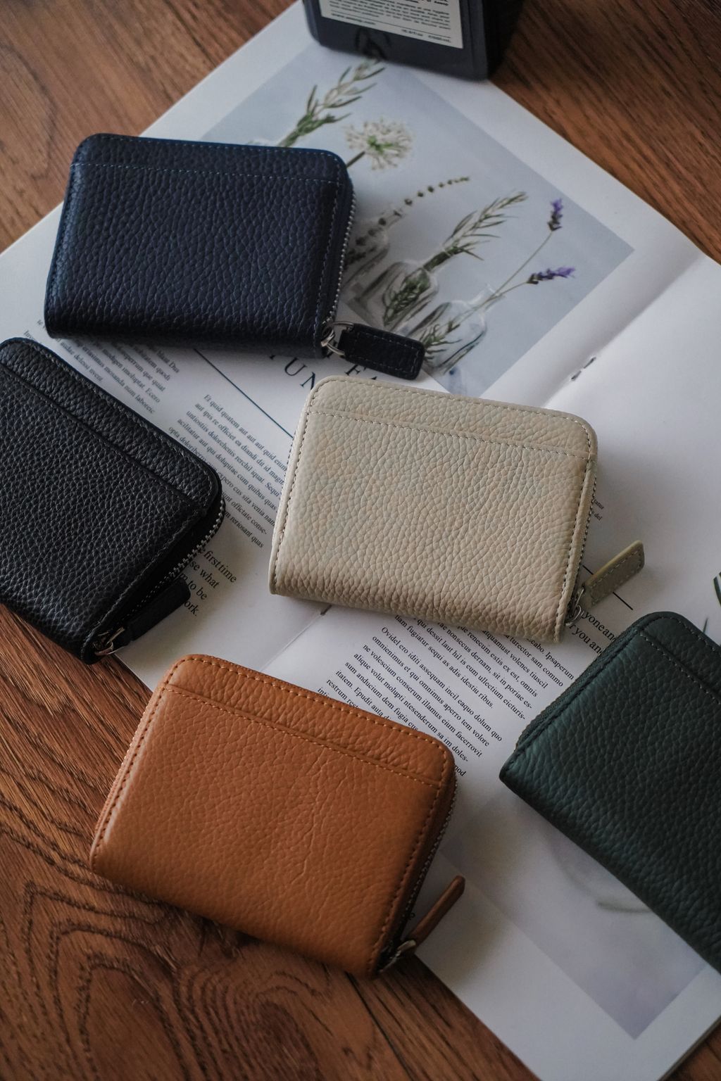 image_4CCB1955-5611-4166-AD3B-156EAAA8D985_1771923713