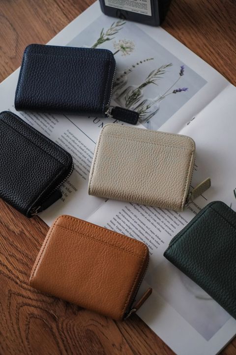 image_4CCB1955-5611-4166-AD3B-156EAAA8D985_1771923713