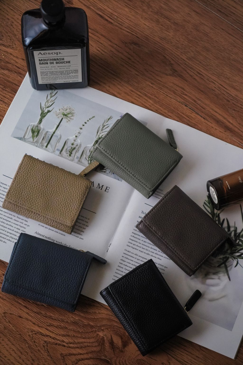 image_0733E727-93B0-4542-905D-DDA3A383684C_1771924672