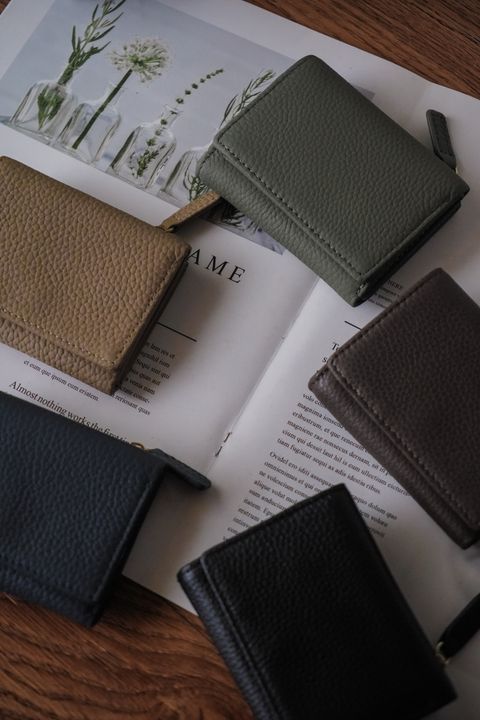 image_904C3B8A-D2CD-4D78-8E07-2E9998E7E2D8_1771924672