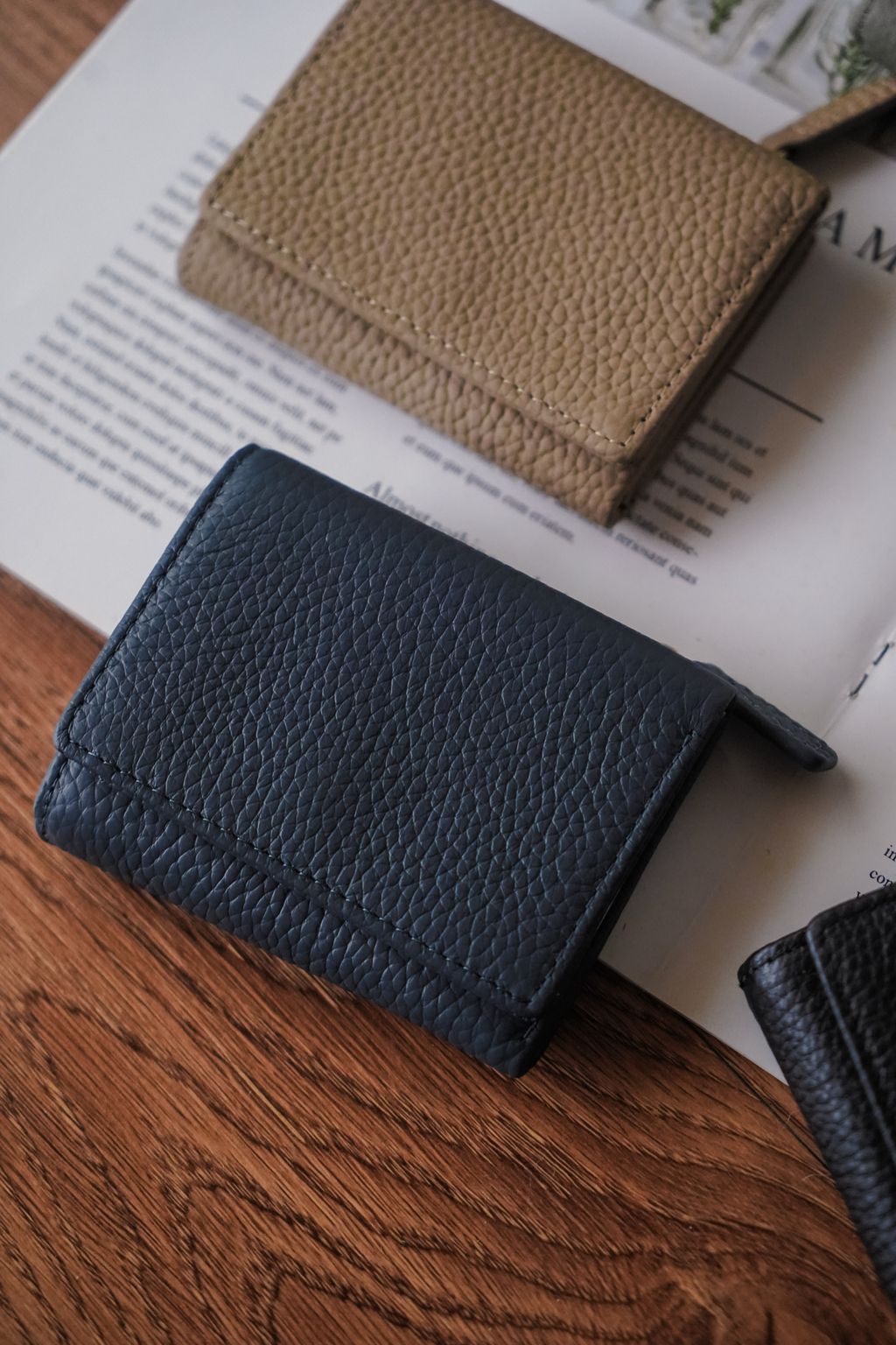 image_94B5059F-827E-41D9-B471-EBBEFB235B95_1771924672