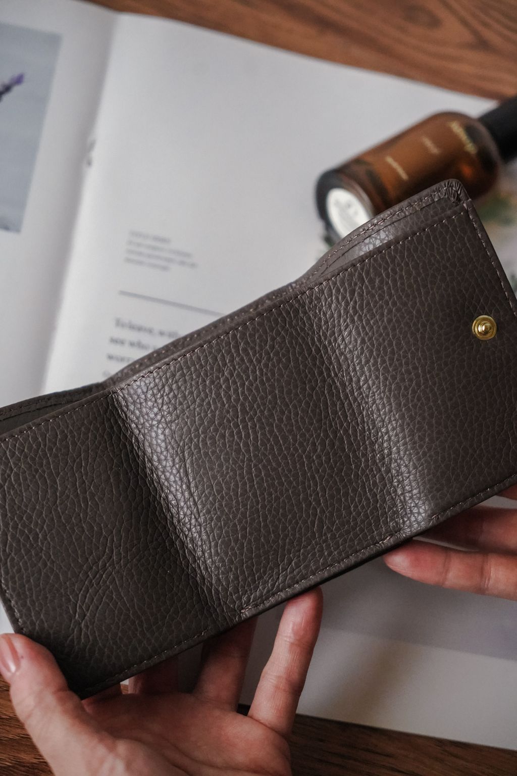 image_25CD5FCA-312A-49B4-BC89-F11A8219E20E_1771924672