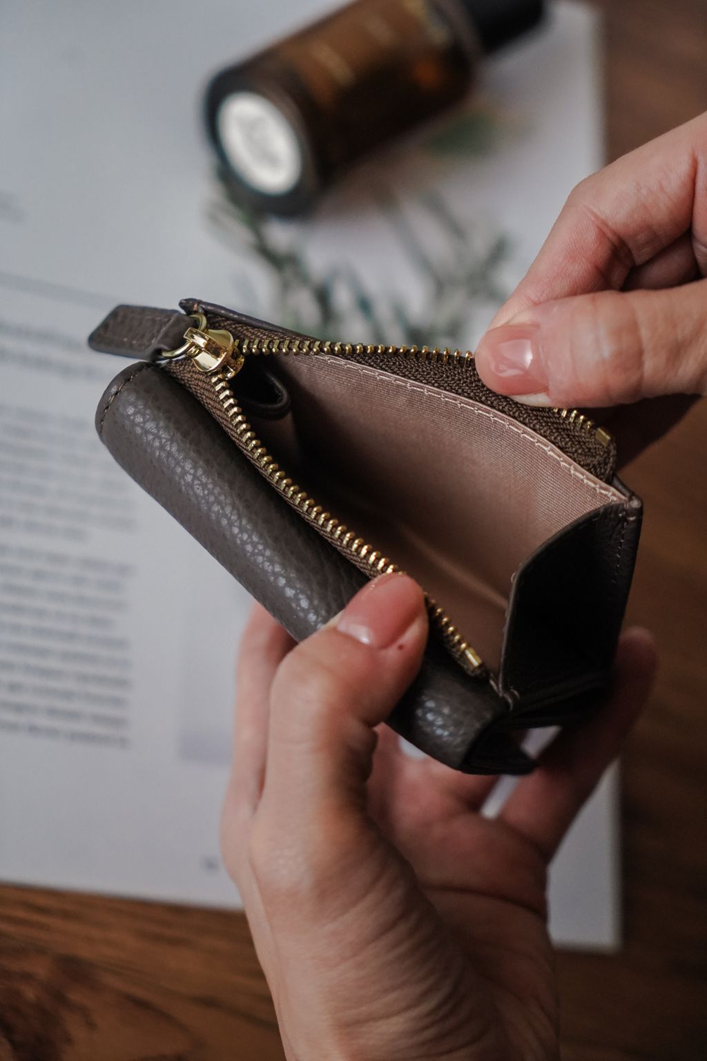 image_1F5E40F8-2CD9-40F8-8AB1-D71084051CA3_1771924672