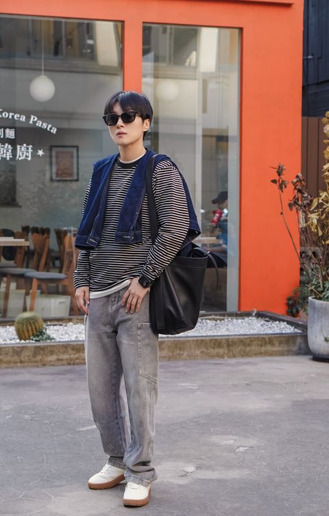 image_1BB0E7AE-5C2E-4B83-805C-2D6752B3DDE5_1772040778