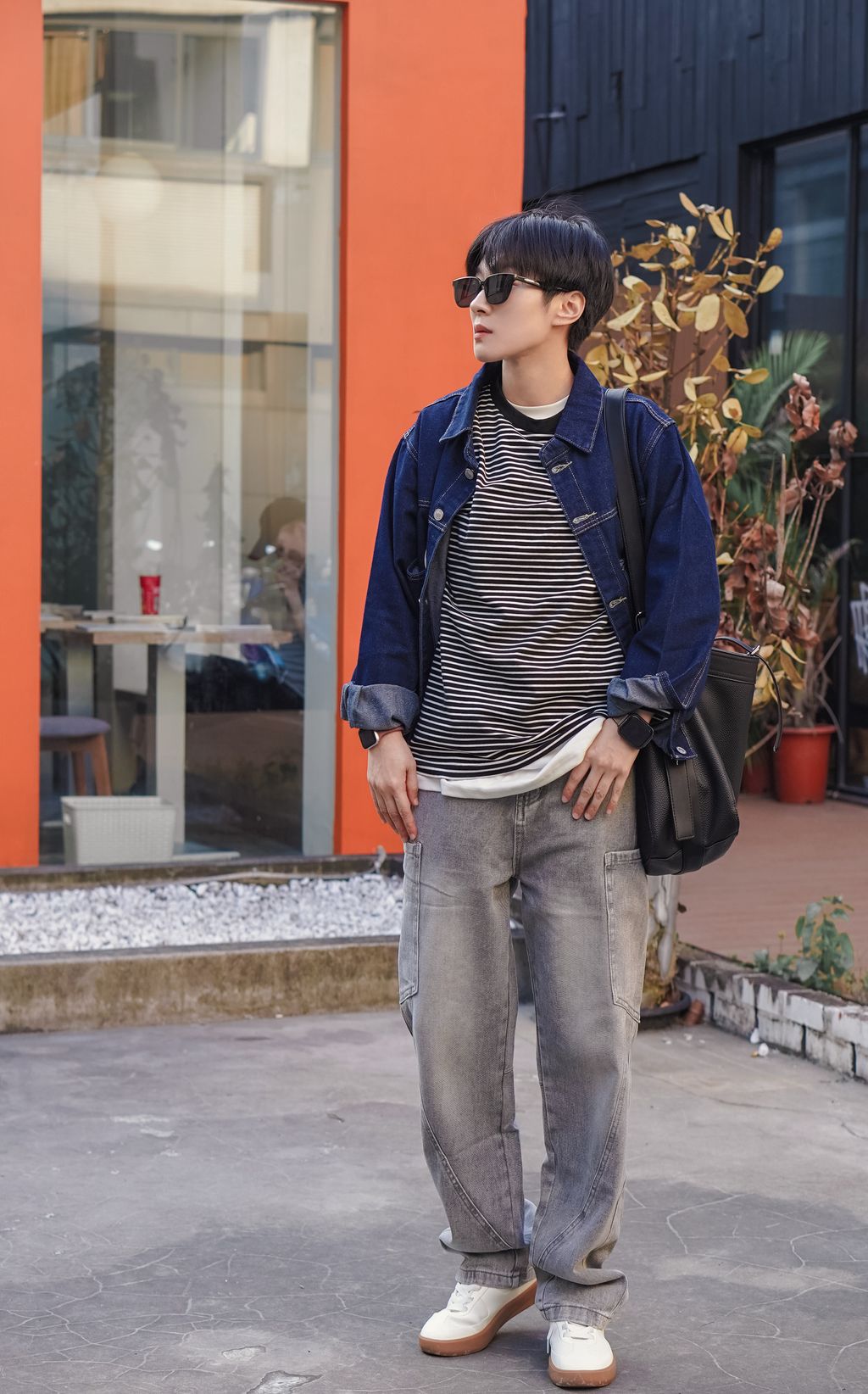 image_9A3AD5EB-7FB6-4821-84F1-9007168092A3_1772040778