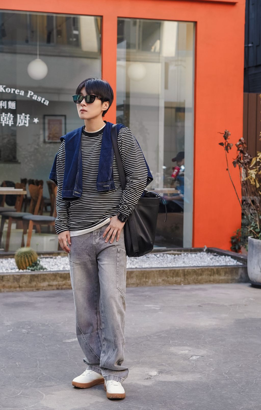 image_FB123C4A-687E-4B15-B0D4-C6B013A84359_1772040779