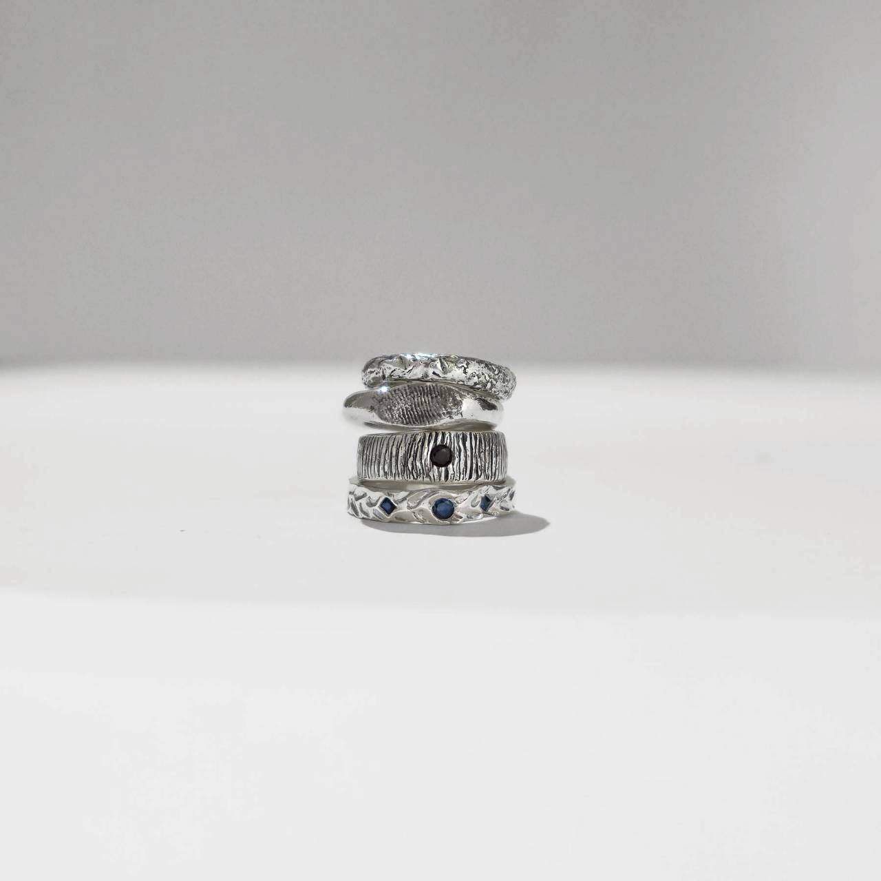 LINE_ALBUM_2025824_260103_1