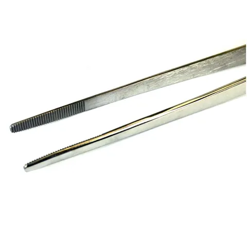 straight-tweezer-3_2048x.jpg