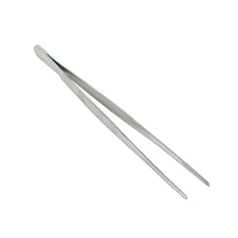 Forceps1.jpg