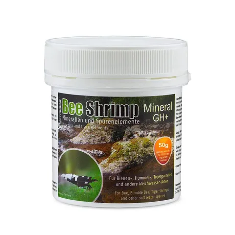 BeeShrimp-GH+.jpg