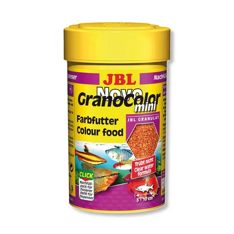 JBL-GranoColor.jpg