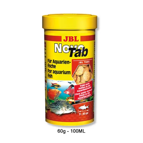 JBL-Novotab-60g.jpg