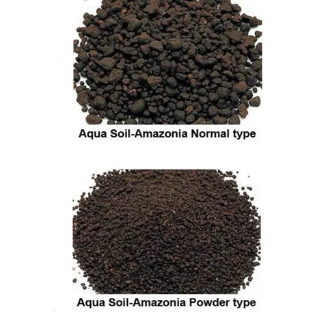 ADA-Amazonia-Powder2.jpg