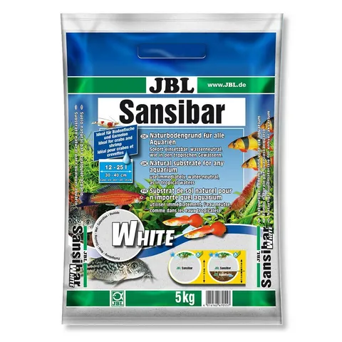 JBL-Sansibar-White.jpg