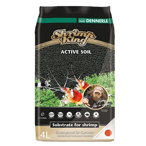 dennerli-shrimpking-soil.jpg