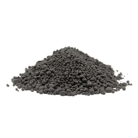 shrimpking-soil.jpg