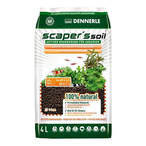 dennerli-scaper-soil-4L.jpg
