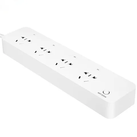wifi-plug.jpg