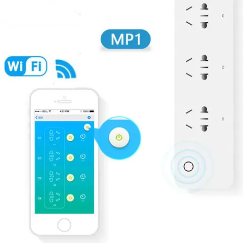 wifi-plug-1.jpg