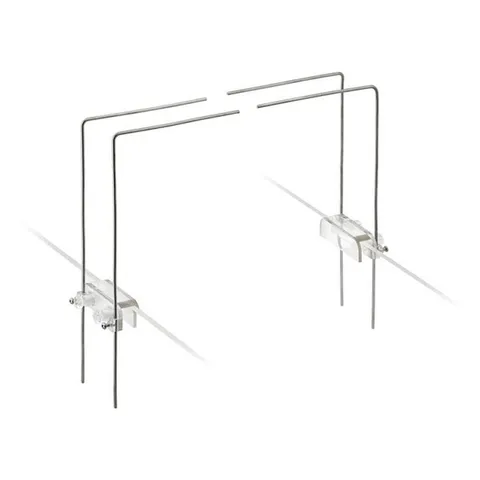 a-series-extension-stand.jpg