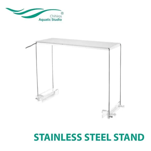 a-series-extension-stand1.jpg