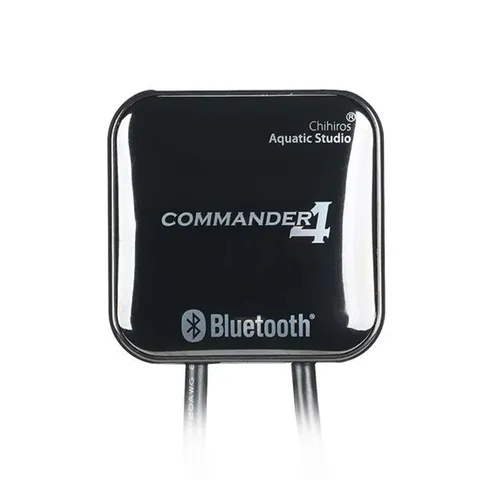 commander4.jpg