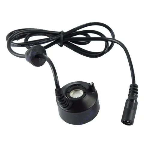 mesin-pembuat-kabut-embun-mist-spray-black-10.jpg