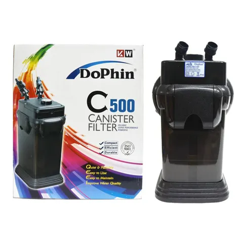 c500.jpg